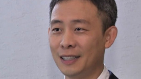 亚洲精品成人久久久影院